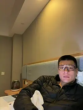 AAASuck online show from March 12, 3:20 pm