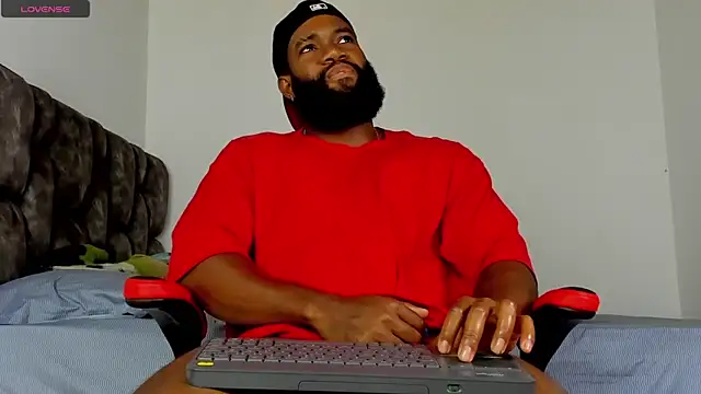 james musclebbc online show from March 27, 10:49 am