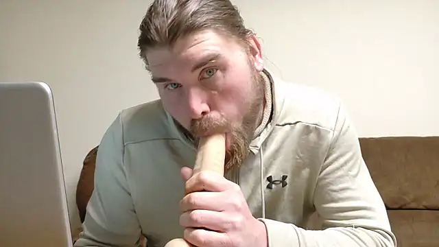 FreakThorOnlyyFans online show from March 5, 6:59 pm