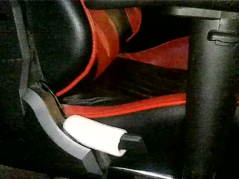 Snapshot of Sachsenjung112 chatting on October 27, 5:54 am Sachsenjung112 online show from October 27, 5:54 am