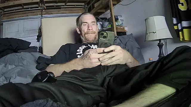 Tiggitytomociti online show from November 12, 1:22 am