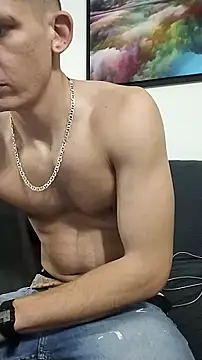 whoadiestreams online show from December 22, 12:52 am