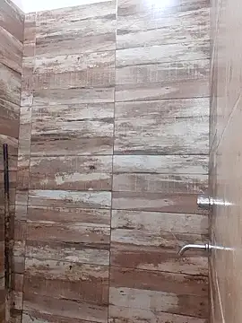 Facosaf online show from January 15, 12:58 am