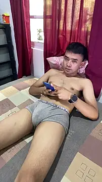 rand1101 online show from October 31, 5:09 am