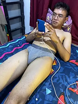 rand1101 online show from January 13, 4:55 pm