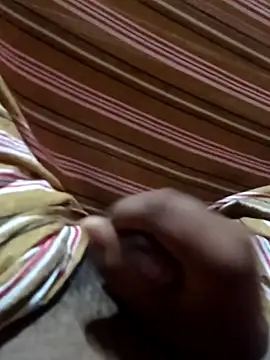 Boobslover002389 online show from October 5, 4:38 am