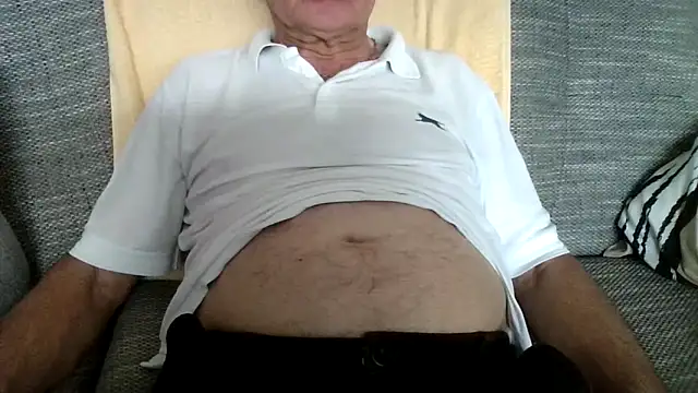 velikifant7 online show from March 31, 2:19 pm