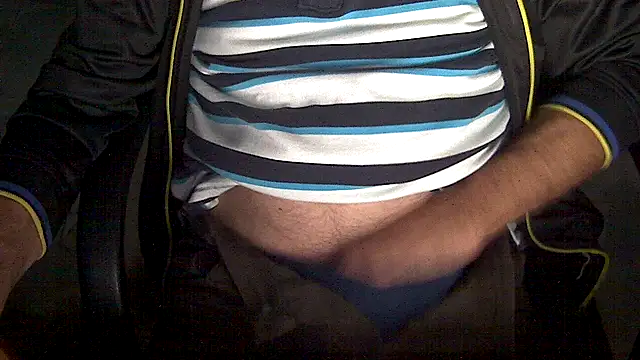 velikifant7 online show from March 1, 5:07 am