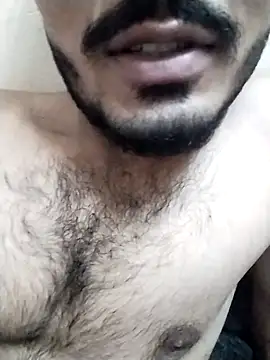 Hotyy subhu online show from November 7, 3:59 pm