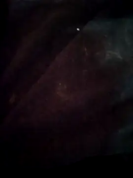 Hotyy subhu online show from January 5, 5:27 pm