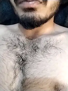 Hotyy subhu online show from April 1, 4:04 pm