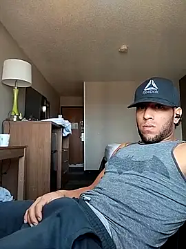 tukica56 online show from March 5, 5:53 pm