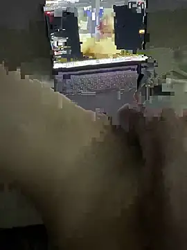 ehdwns online show from November 4, 4:41 pm