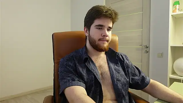 Mark Maxim online show from November 30, 7:21 am