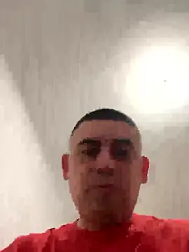 davidxxx099 online show from January 15, 7:05 pm