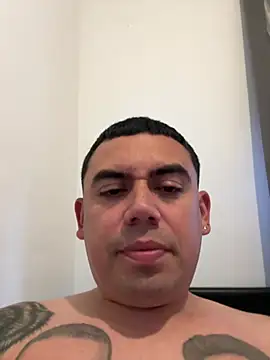 davidxxx099 online show from June 10, 6:19 pm