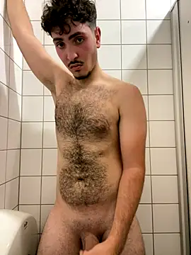 amo660 online show from September 9, 3:22 pm