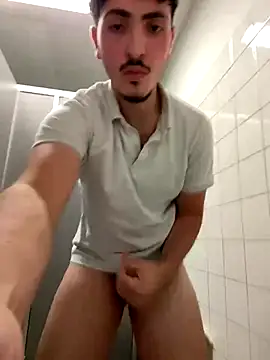 amo660 online show from September 30, 11:25 am