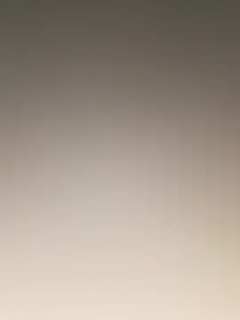 Robe420 online show from April 17, 2:47 am