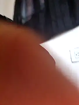 Santi2323xxX online show from March 4, 5:53 pm