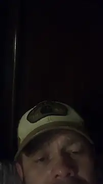 Allinside666 online show from March 20, 1:42 am