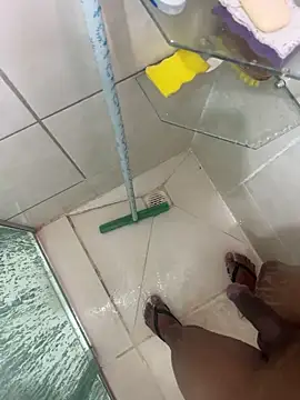 felix19cmm online show from November 5, 8:22 pm