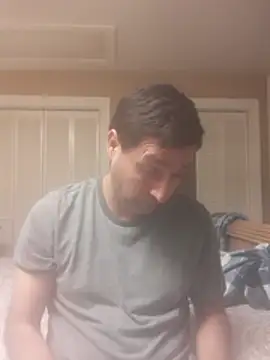 Gearsuit online show from February 15, 5:57 am