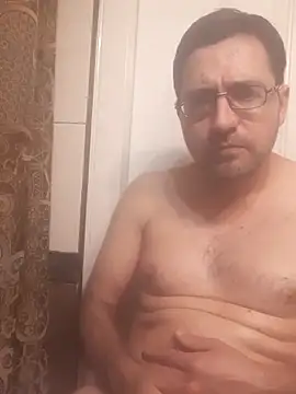 Gearsuit online show from November 4, 6:58 am