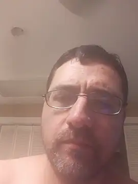 Gearsuit online show from March 11, 4:41 am