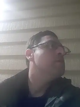 Gearsuit online show from January 11, 5:44 am