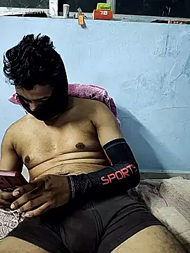 yournaughtysam online show from January 15, 5:04 pm