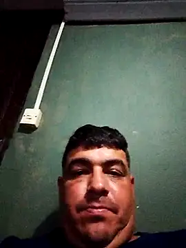 branquinho3 online show from April 27, 2:30 am