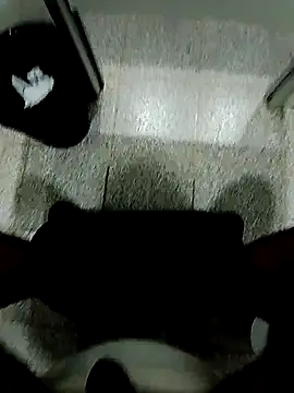 branquinho3 online show from April 12, 8:27 am