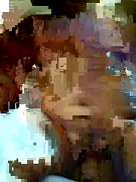 branquinho3 online show from December 15, 12:24 pm