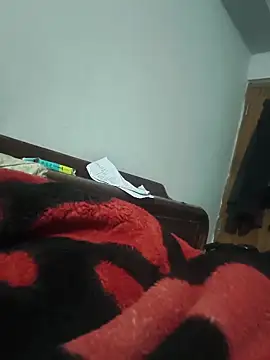 vardh033 online show from November 21, 6:18 pm