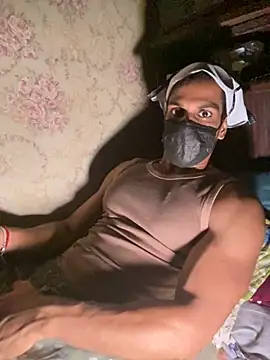 fitxrs online show from September 22, 6:18 pm