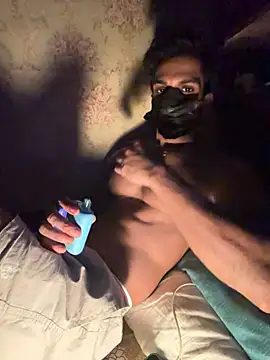 fitxrs online show from October 20, 8:02 pm