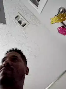 Danypeluche online show from September 13, 7:20 am