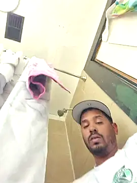 Danypeluche online show from October 18, 7:52 pm