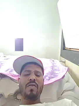 Danypeluche online show from September 18, 4:03 am