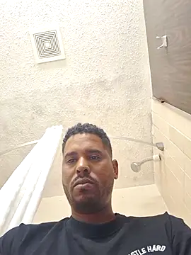 Danypeluche online show from October 4, 4:17 am