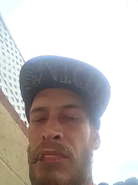 Leshok online show from November 12, 9:41 pm