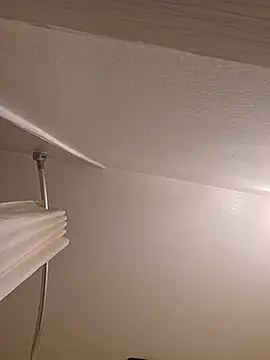 Leshok online show from November 26, 11:24 am