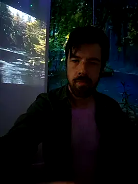 welcome-to-the-jungle online show from October 26, 6:10 pm