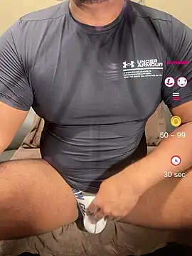 jack jay0103 online show from June 7, 11:06 am