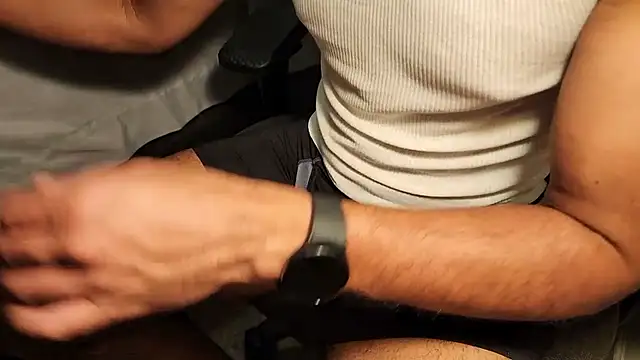 catt18 online show from February 24, 5:30 am