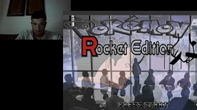 jupiterssj online show from November 12, 1:44 am