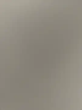 safadomoreno online show from November 10, 7:19 pm