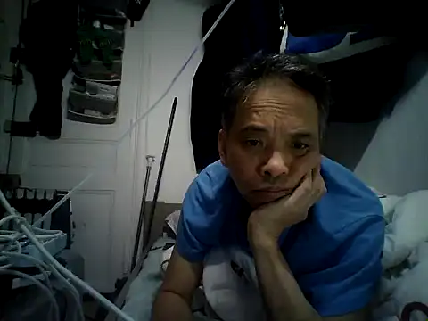 masculado69 online show from November 22, 10:42 pm