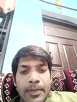 Sonukumar202000 online show from March 16, 9:24 am